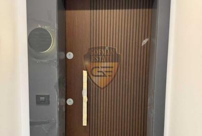 Apartament cu 3 camere decomandat în Faleza Nord - 7