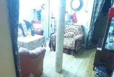 Apartament cu 2 camere decomandat în Ultracentral - 5