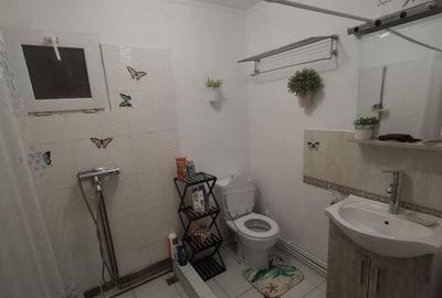 Apartament cu 3 camere în Crângași - 6