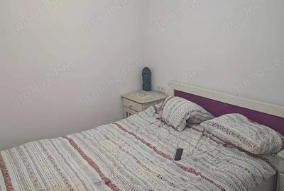 Casa Zona Calimanesti Zona Centrala - 11