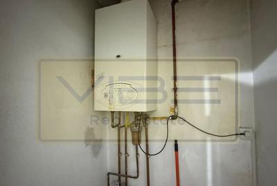 Garsonieră, mobilată în Podu Roș