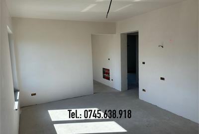 Casă cu 4 camere cu Teren 250 Mp în Central - 4