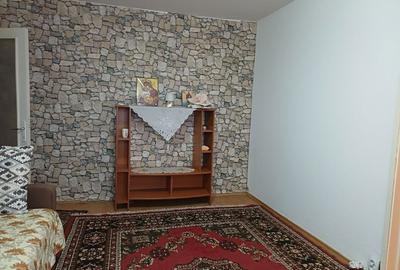Apartament cu 2 camere semidecomandat în Sânpetru - 5