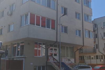 Spațiu comercial, 190 mp în Popești-Leordeni - 14