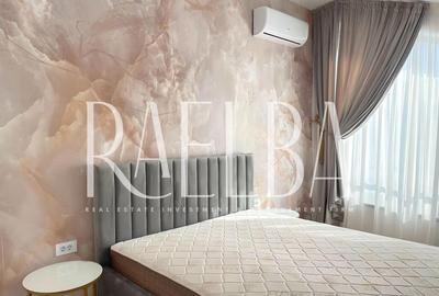 | NEW | Casa 5 camere | ZenVille | Cu GRADINA | COMPLET M... - 7