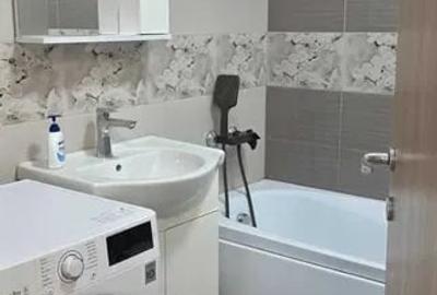 Apartament 3 camere | Zona Bucurestii noi | Metrou Jiului - 7