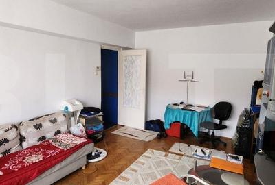 Apartament 2 camere pozitie centrala Sangeorgiu de Mures - 3