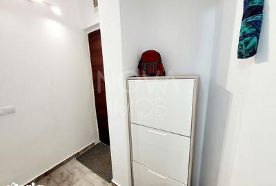 Garsonieră, mobilată în Ștrand - 3