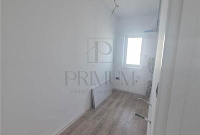 Casă cu 4 camere decomandat în Moșnița Veche - 18