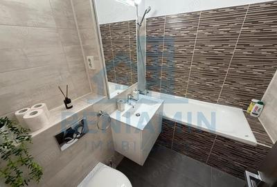 Apartament cu 3 camere nedecomandat în Craiovița Nouă - 2