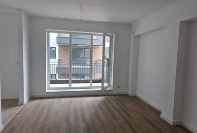 Apartament cu 2 camere decomandat în Central - 6
