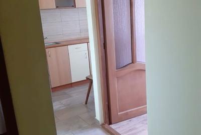 Garsonieră în Soarelui - 2