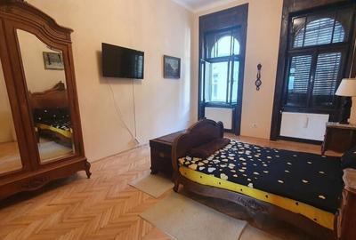 Apartament 3 camere zona Centrala - ID : RH-31487-property - 9