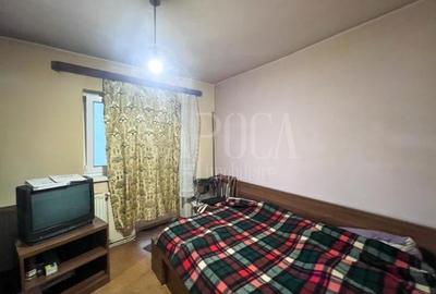 Apartament 4 camere de vanzare in Gruia, Cluj Napoca - 4