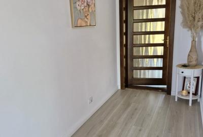 Casa P+1 , 1024 MP TEREN 1024 mp ,184 utili, Malu Mare - 16