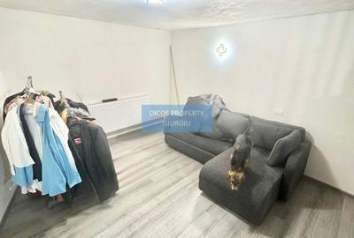 De vânzare - Casă , Str. Dorobanți - 7