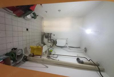 Casă cu 5 camere cu Teren 420 Mp în Elisabetin