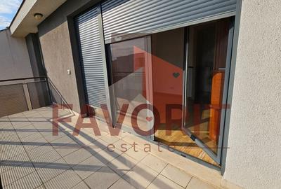 Apartament 3 camere de inchiriat | Pozitie Excelenta | Disponibil Imediat - 11