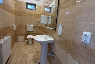 Birou, de 870 mp, în Cotroceni - 15