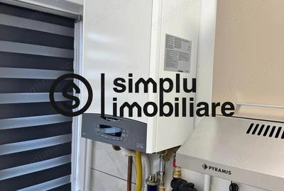 Apartament 2 camere, etaj 1 Craiovita - 7