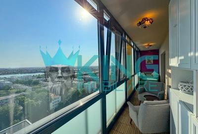 Apartament 3 Camere Baicului Bucuresti