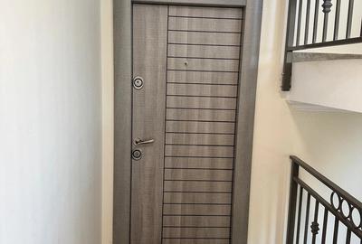 Apartament cu 2 camere decomandat în Giroc - 3
