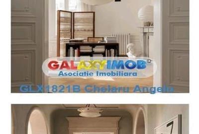 Centru Istoric-Lipscani imobil S+P+2, Supr.utila 2725mp,teren 1015 mp, - 4