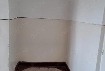 Apartament 2 camere decomandat, Libertatii - 2