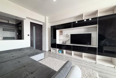 Apartament 2 camere de inchiriat, zona ICIL, termen lung - 2