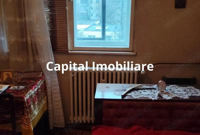 Apartament 2 camere 49 mp Nord Triunghi - 8