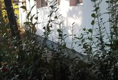 Vand apartament 2camere - 1