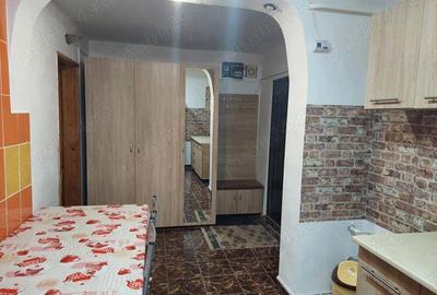 Apartament cu 2 camere de inchiriat - 1
