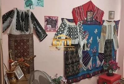 Ap 3 camere, zona Ostroveni - 14