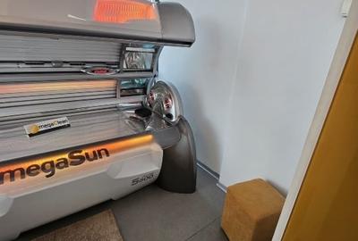 Spațiu comercial, de 117 mp, în Herăstrău - 9