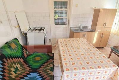 Casă cu 3 camere cu Teren 150 Mp în Central - 4