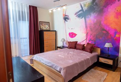 Elegantă vilă mobilată complet,panouri solare,piscina totul nou Elegantă vilă mobilată complet,panouri solare,piscina totul nou - 8