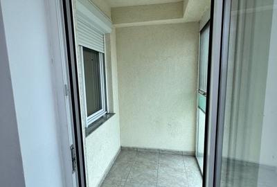 B-dul Mamaia -  apartament lux 3 camere vedere la lac B-dul Mamaia -  apartament lux 3 camere vedere la lac - 14