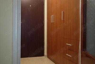 Inchiriez garsoniera - 3