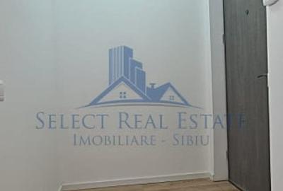 Apartament cu 3 camere decomandat în Arhitecților - Calea Cisnădiei - 11
