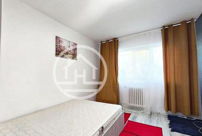 Apartament de vanzare cu 2 camere in zona Nufarul, Oradea - 2
