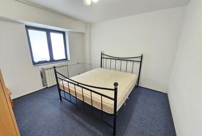 Apartament cu 2 camere decomandat, mobilat în P-ța Muncii - 2