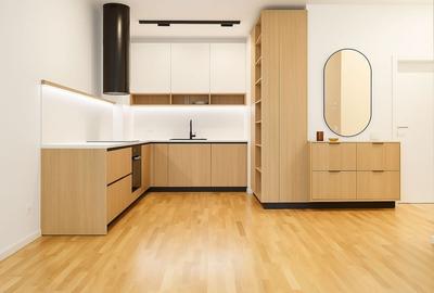 Studio de vanzare Avalon - Pipera - 3