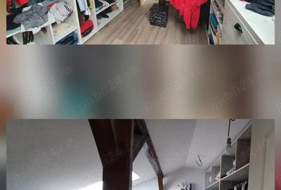 Casă cu Teren 450 Mp în 1 Decembrie - 5