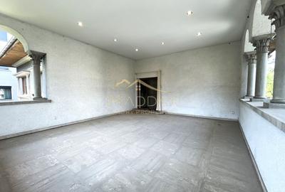 Apartament cu 5 camere decomandat în Primăverii - 17