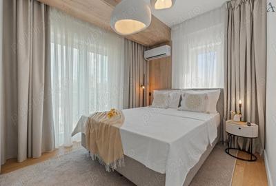 Casă cu Teren 100 Mp în Central - 6