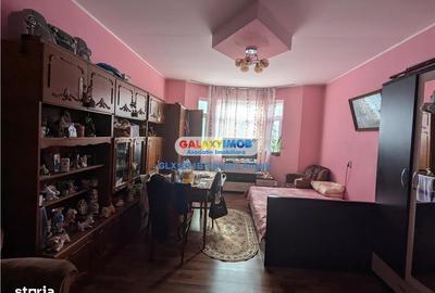 Casă cu 4 camere cu Teren 150 Mp în Calea Călărașilor - 15