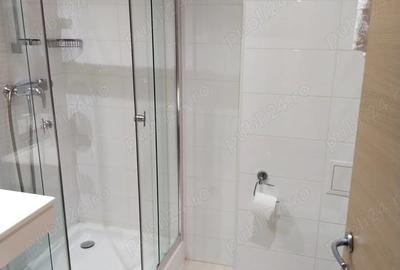 Vitan Rin Grand Residence - 5