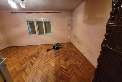 Casă individuală cu 5 camere cu Teren 933 Mp în Dâmbovița - 15