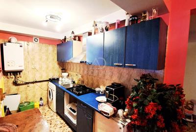 Casă individuală cu 5 camere cu Teren 1786 Mp în Țicleni - 4