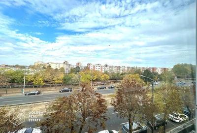 Apartament cu 3 camere, etaj 3, zona 300 Micalaca Apartament cu 3 camere, etaj 3, zona 300 Micalaca - 15